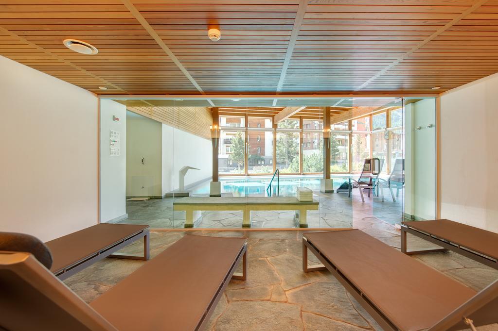 Hotel Metropol&Spa Zermatt Zewnętrze zdjęcie