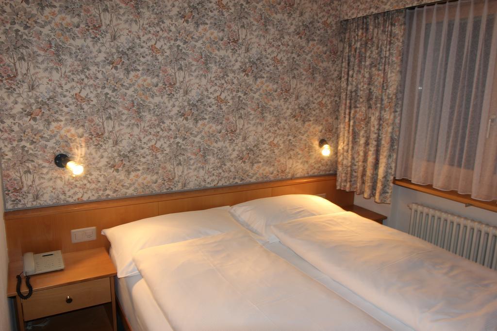 Hotel Metropol&Spa Zermatt Zewnętrze zdjęcie