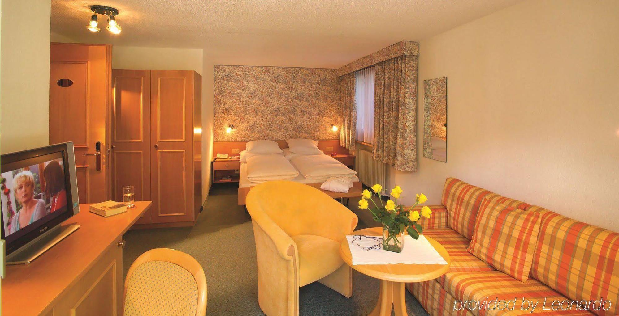 Hotel Metropol&Spa Zermatt Zewnętrze zdjęcie