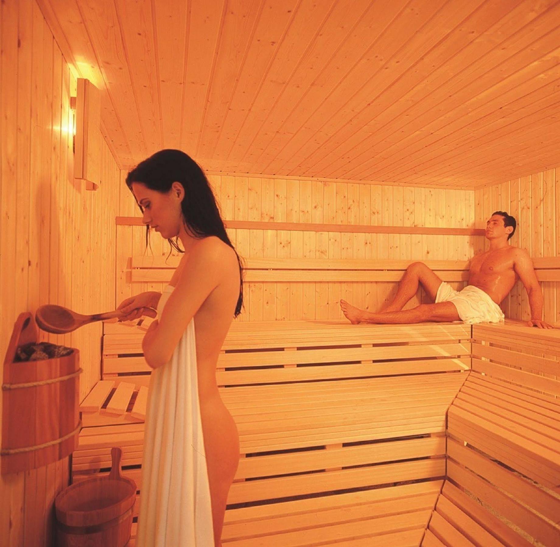 Hotel Metropol&Spa Zermatt Zewnętrze zdjęcie